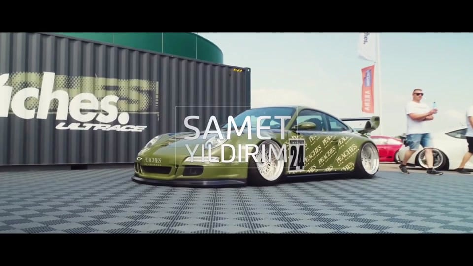 Post 9 by Samet Yıldırım on TikTok (video)
