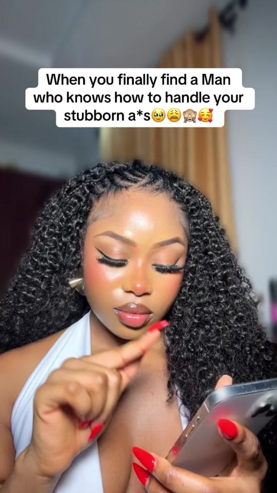 Post 9 by 🌬️Pleezy 💨💨 on TikTok (video)
