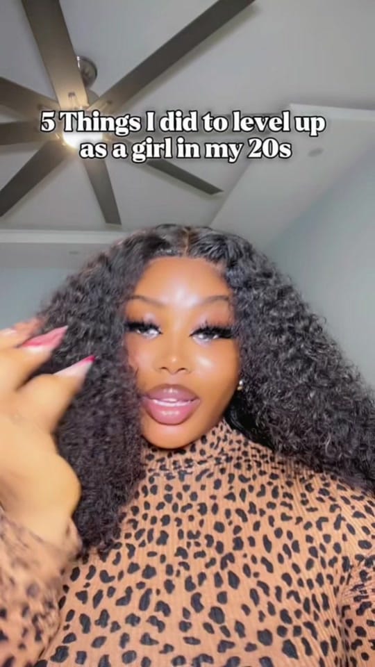 Post 10 by 🌬️Pleezy 💨💨 on TikTok (video)