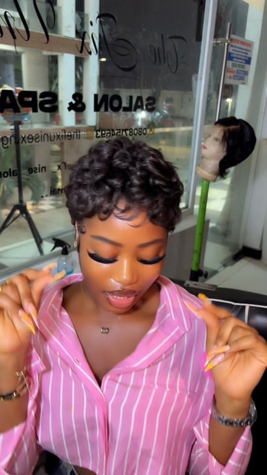 Post 7 by 🌬️Pleezy 💨💨 on TikTok (video)