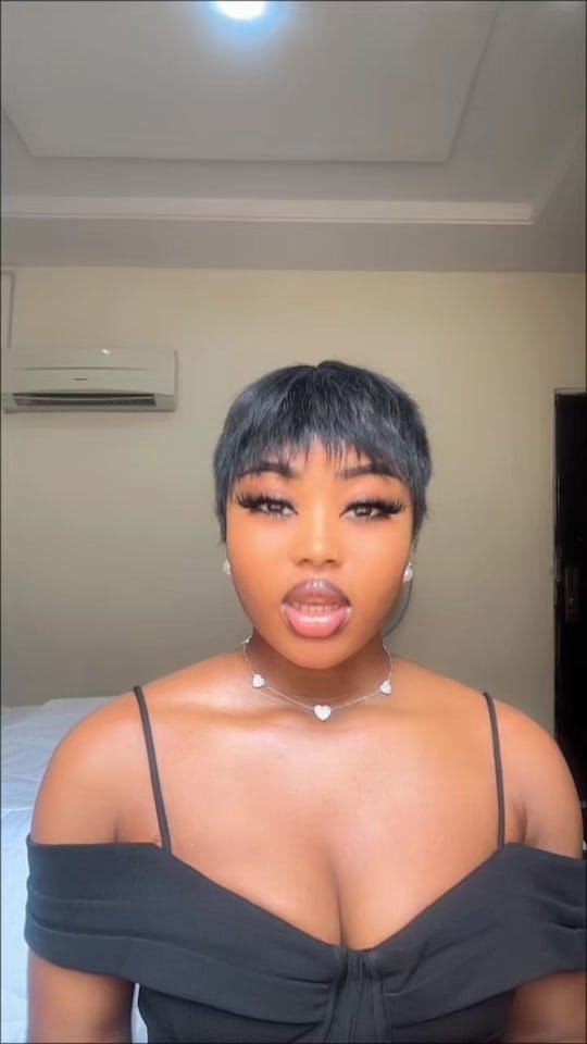 Post 8 by 🌬️Pleezy 💨💨 on TikTok (video)