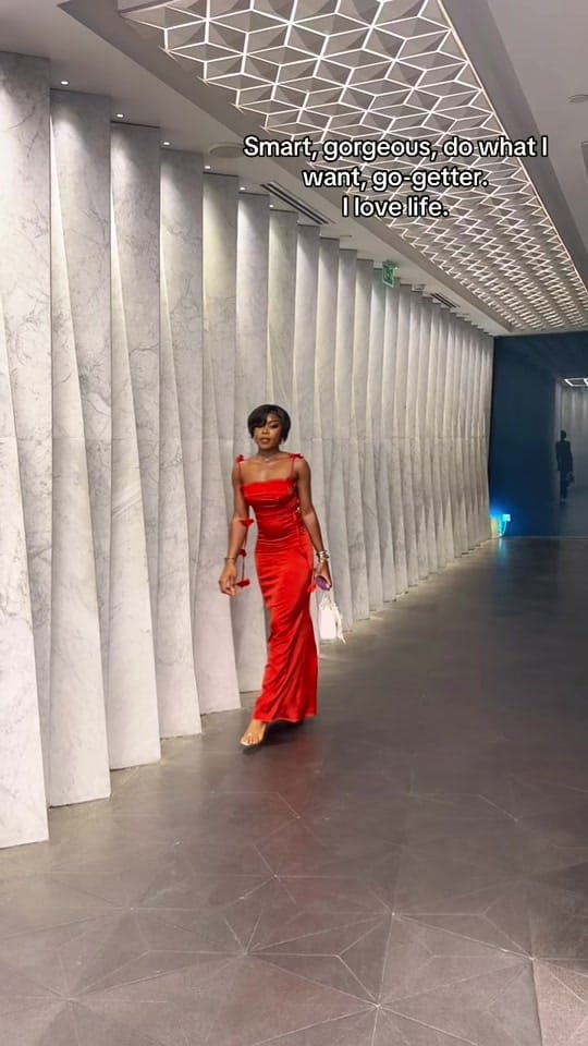 Post 4 by 🌬️Pleezy 💨💨 on TikTok (video)