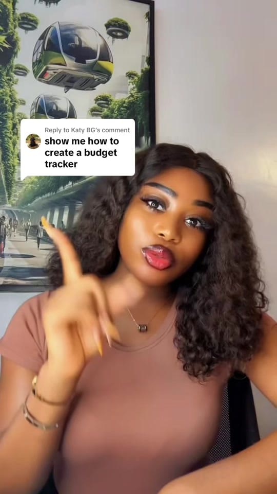 Post 3 by 🌬️Pleezy 💨💨 on TikTok (video)