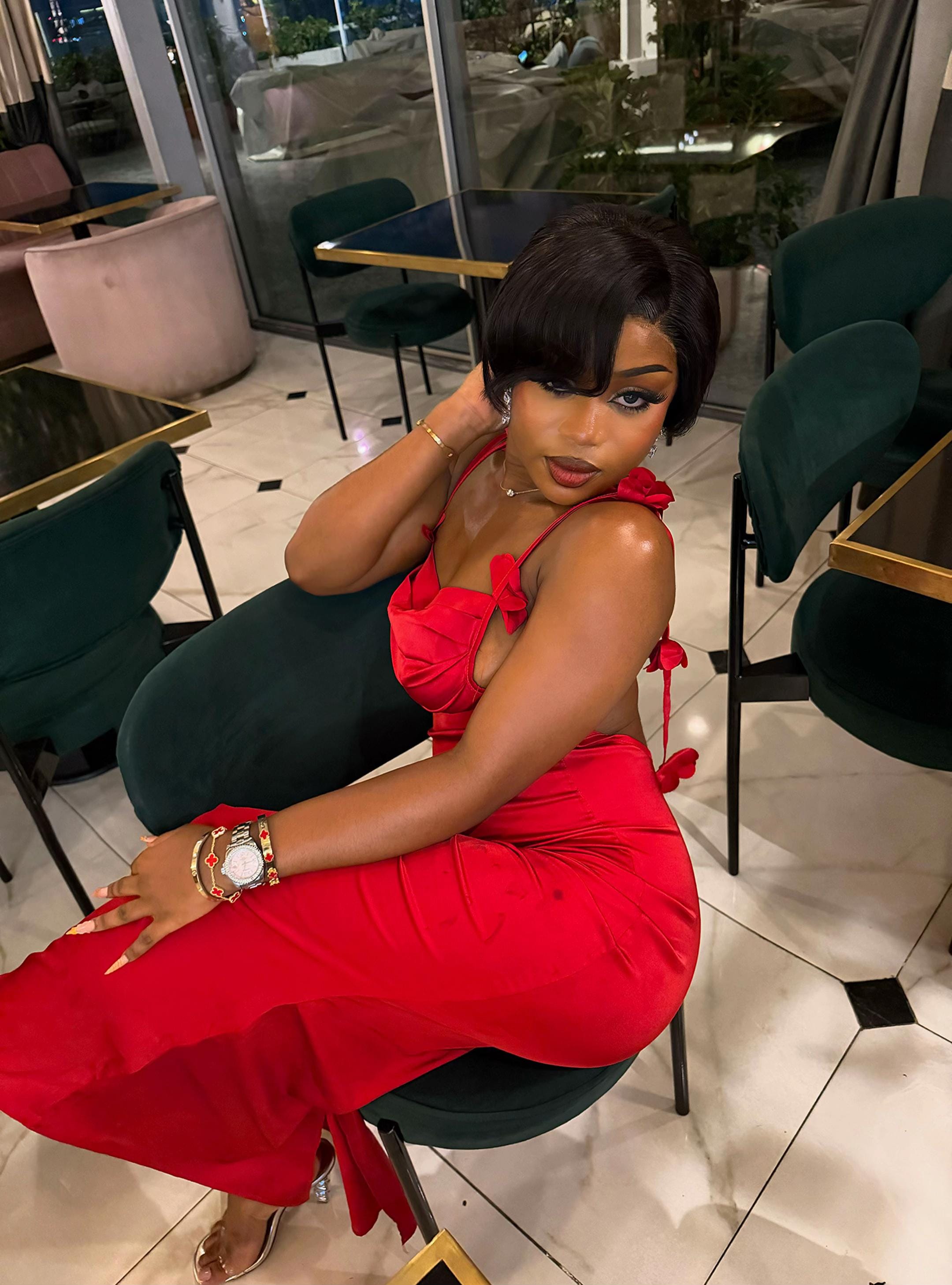Post 5 by 🌬️Pleezy 💨💨 on TikTok (video)