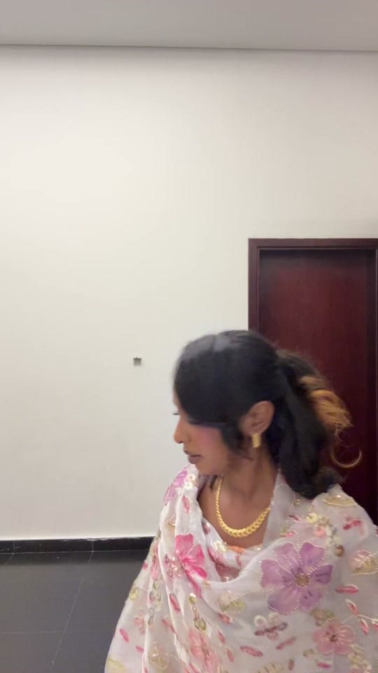 Post 6 by Mathani on TikTok (video)