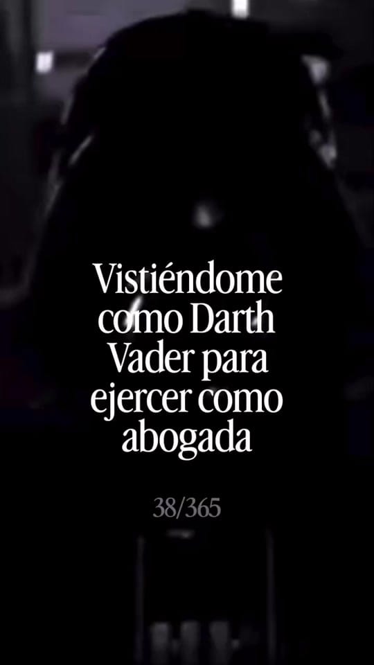 Post 6 by Grisi on TikTok (video)