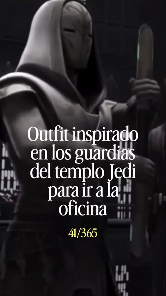 Post 2 by Grisi on TikTok (video)