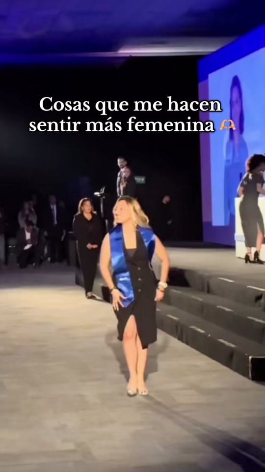 Post 10 by Grisi on TikTok (video)