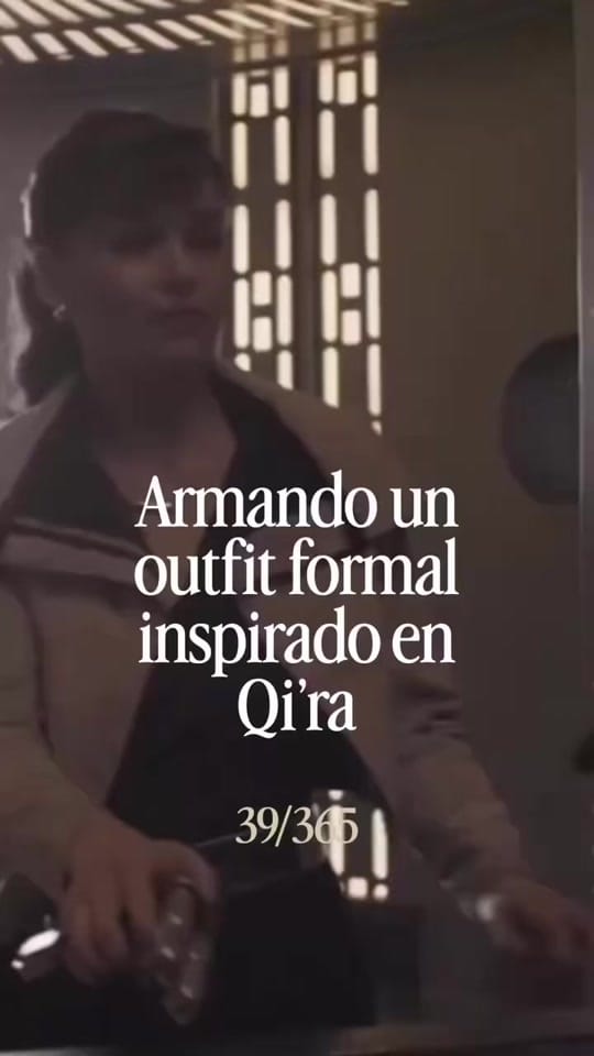 Post 5 by Grisi on TikTok (video)