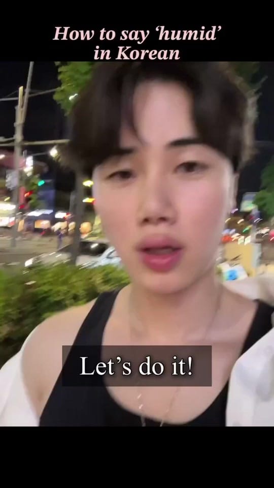Post 7 by 🐻DuDu🐻 on TikTok (video)