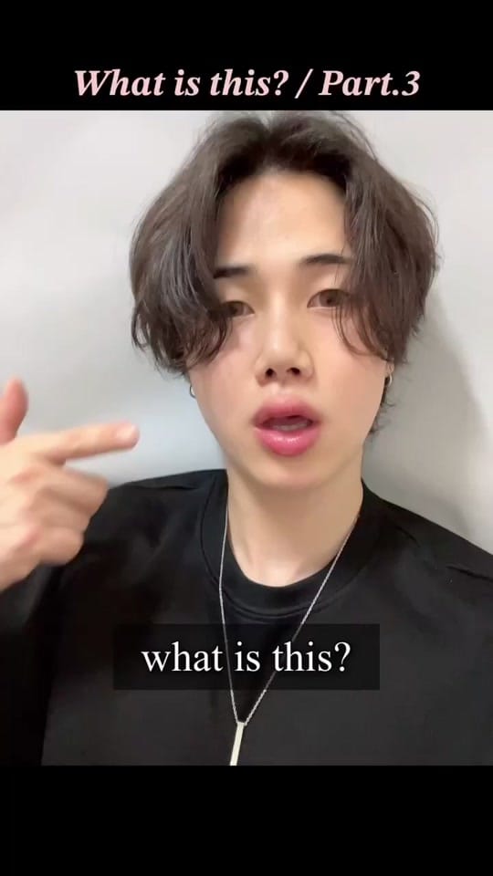 Post 9 by 🐻DuDu🐻 on TikTok (video)
