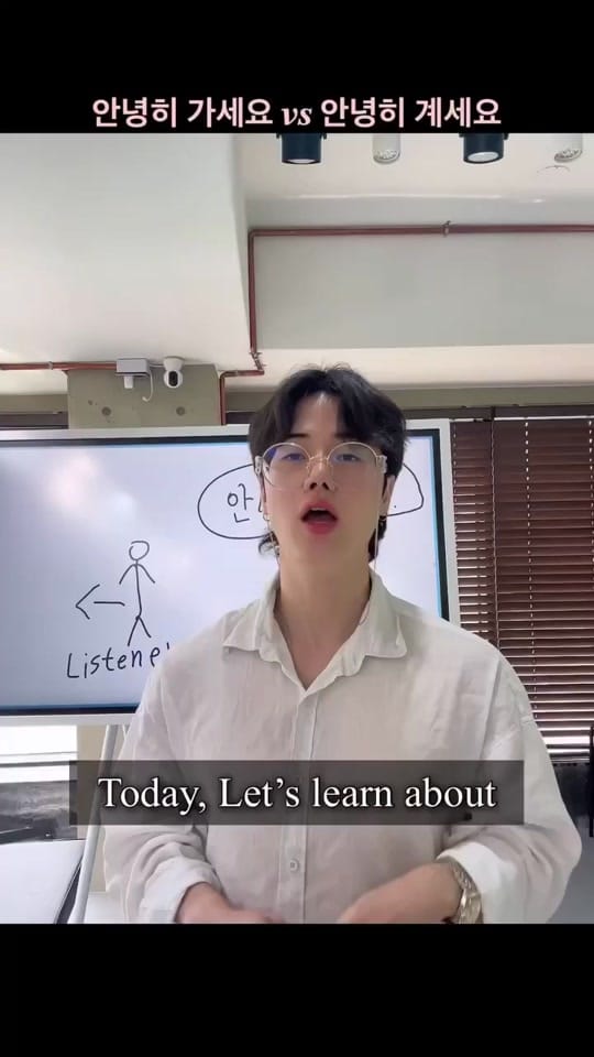 Post 6 by 🐻DuDu🐻 on TikTok (video)