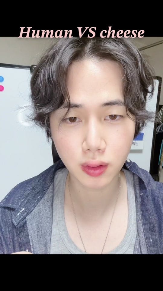 Post 8 by 🐻DuDu🐻 on TikTok (video)