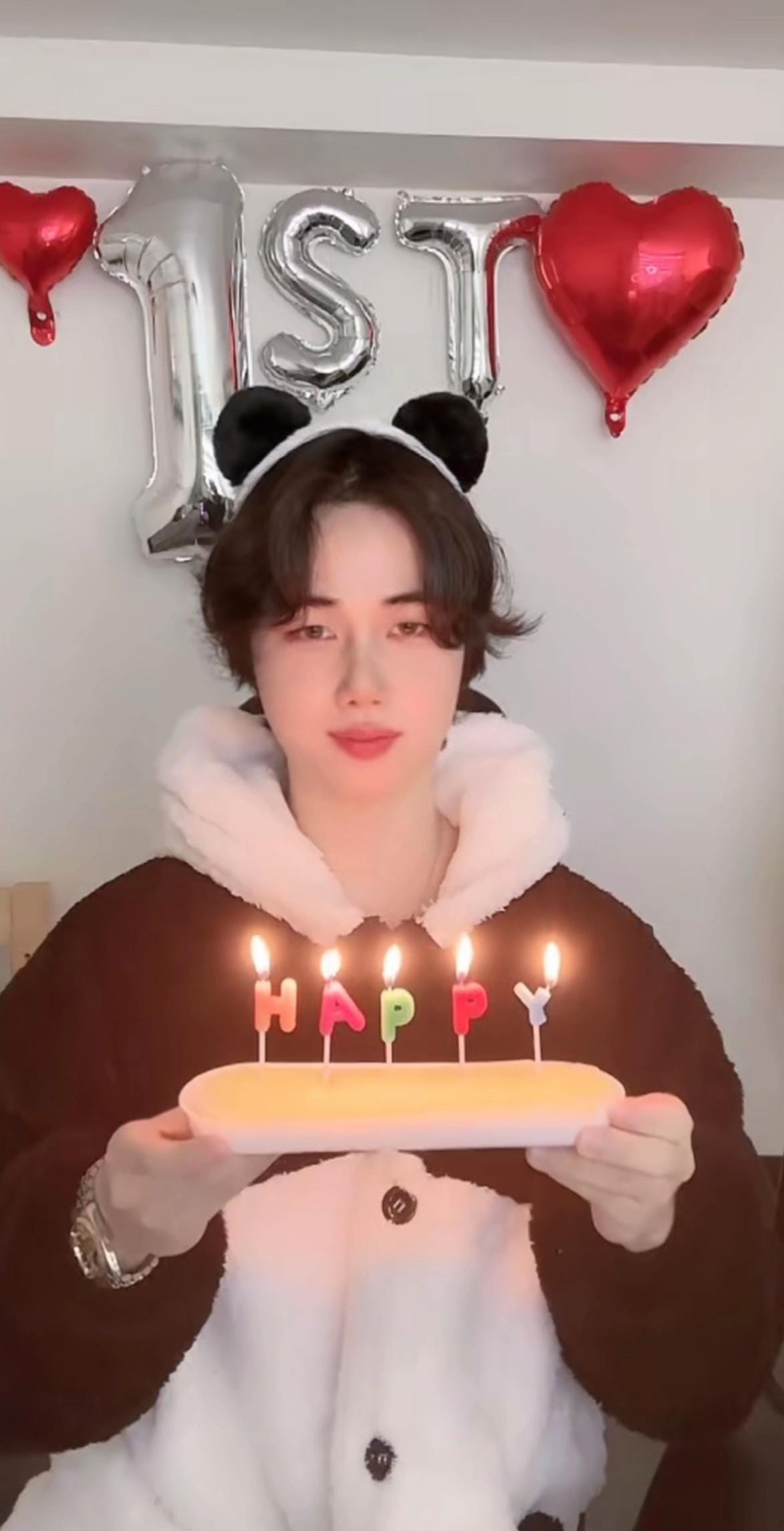 Post 5 by 🐻DuDu🐻 on TikTok (video)