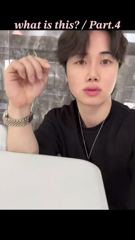 Post 2 by 🐻DuDu🐻 on TikTok (video)