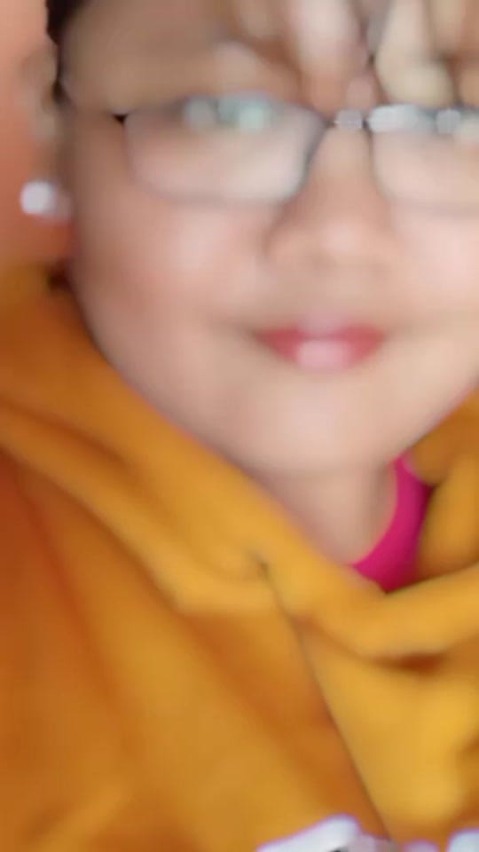 Post 2 by 🐊PESI/STARI-PARI🐊W.KETUA🐊 on TikTok (video)