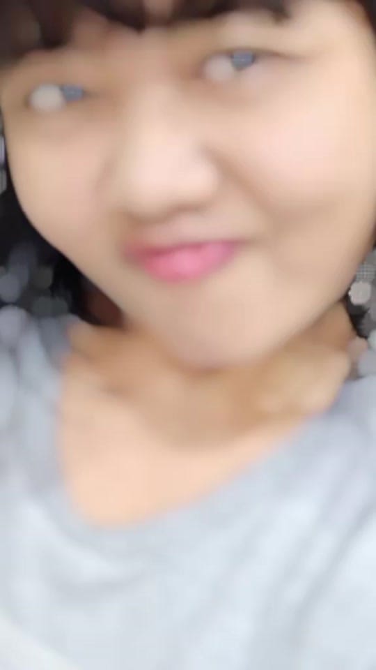 Post 1 by 🐊PESI/STARI-PARI🐊W.KETUA🐊 on TikTok (video)