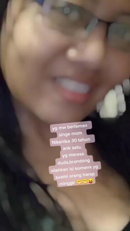Post 9 by 🐊PESI/STARI-PARI🐊W.KETUA🐊 on TikTok (video)