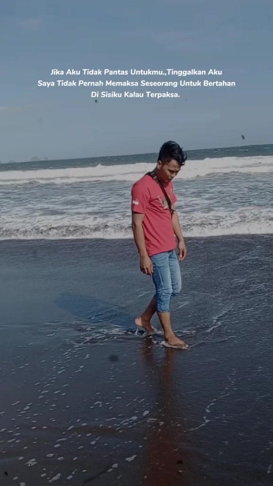 Post 6 by 🐊PESI/STARI-PARI🐊W.KETUA🐊 on TikTok (video)