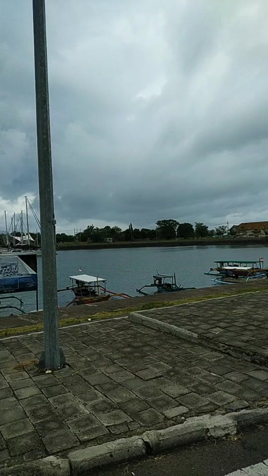 Post 7 by 🐊PESI/STARI-PARI🐊W.KETUA🐊 on TikTok (video)