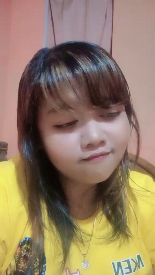Post 3 by 🐊PESI/STARI-PARI🐊W.KETUA🐊 on TikTok (video)