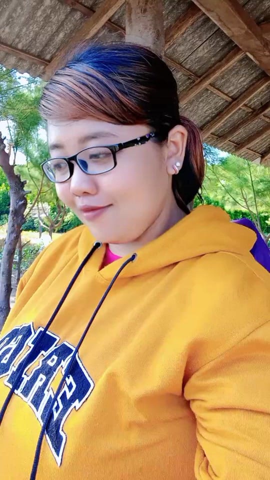 Post 5 by 🐊PESI/STARI-PARI🐊W.KETUA🐊 on TikTok (video)