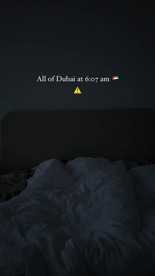 Post 9 by Rebellious Brownie on TikTok (video)