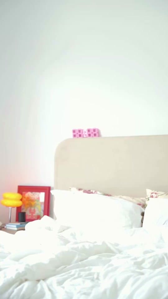 Post 2 by Rebellious Brownie on TikTok (video)