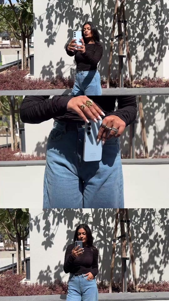 Post 3 by Rebellious Brownie on TikTok (video)