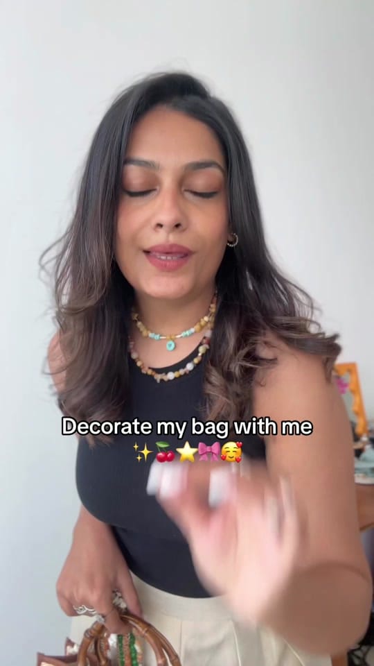 Post 7 by Rebellious Brownie on TikTok (video)