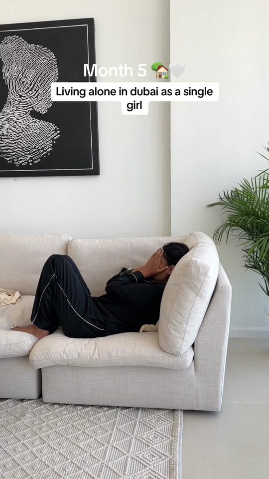 Post 10 by Rebellious Brownie on TikTok (video)