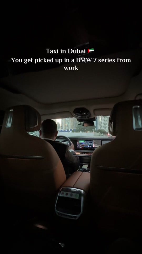 Post 4 by Rebellious Brownie on TikTok (video)