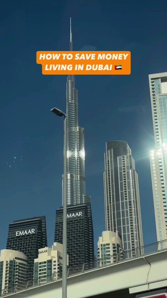 Post 8 by Rebellious Brownie on TikTok (video)