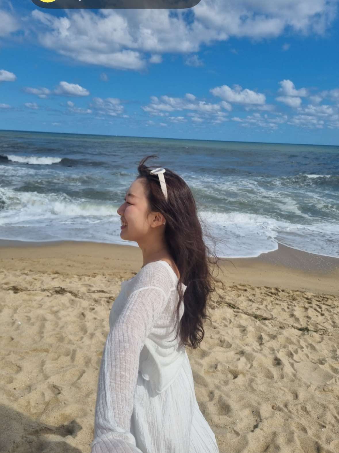 Post 8 by Cherry from Korea 🍒 on TikTok (video)