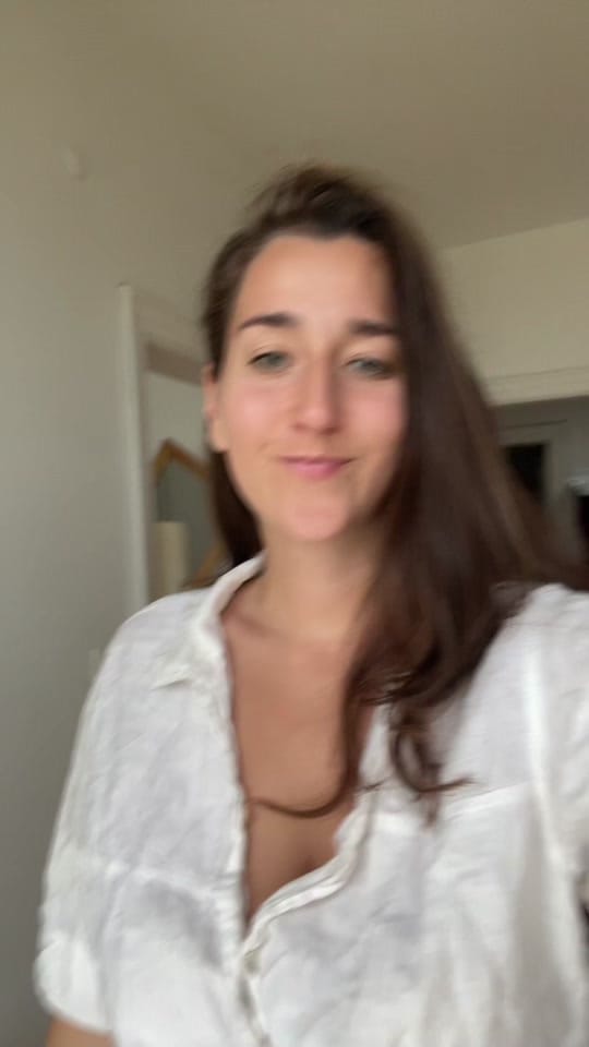 Post 9 by Liana Georgi on TikTok (video)