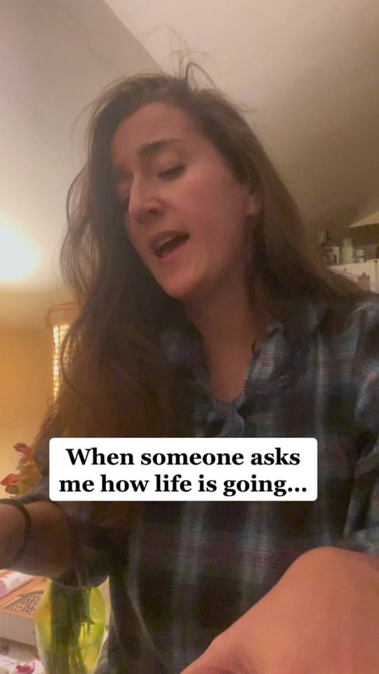 Post 7 by Liana Georgi on TikTok (video)