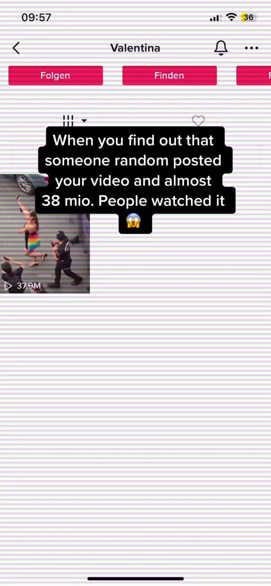 Post 6 by Liana Georgi on TikTok (video)