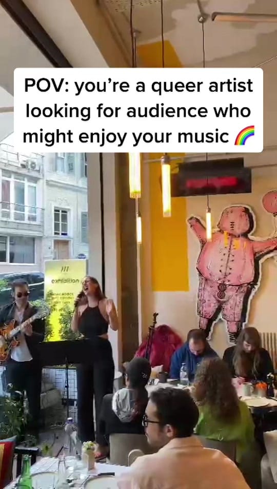 Post 4 by Liana Georgi on TikTok (video)
