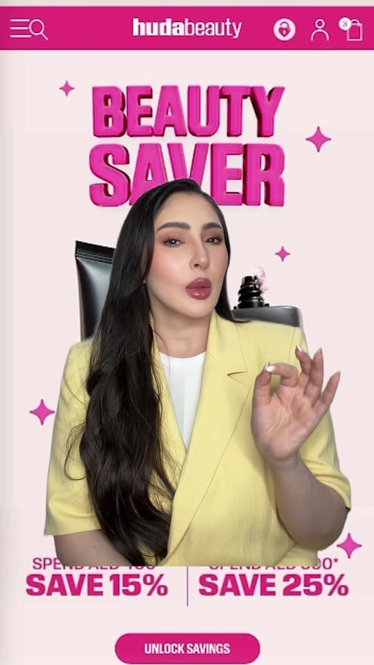 Post 4 by Amoon review on TikTok (video)