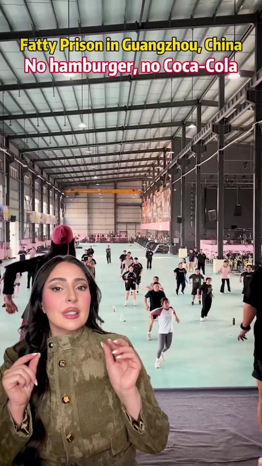 Post 7 by Amoon review on TikTok (video)
