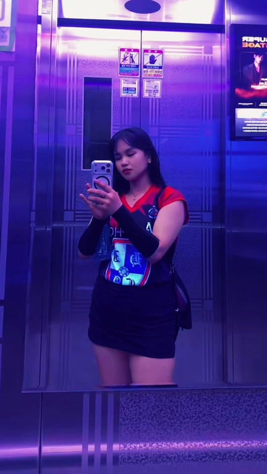 Post 7 by Hanny🇰🇷🇵🇭 on TikTok (video)