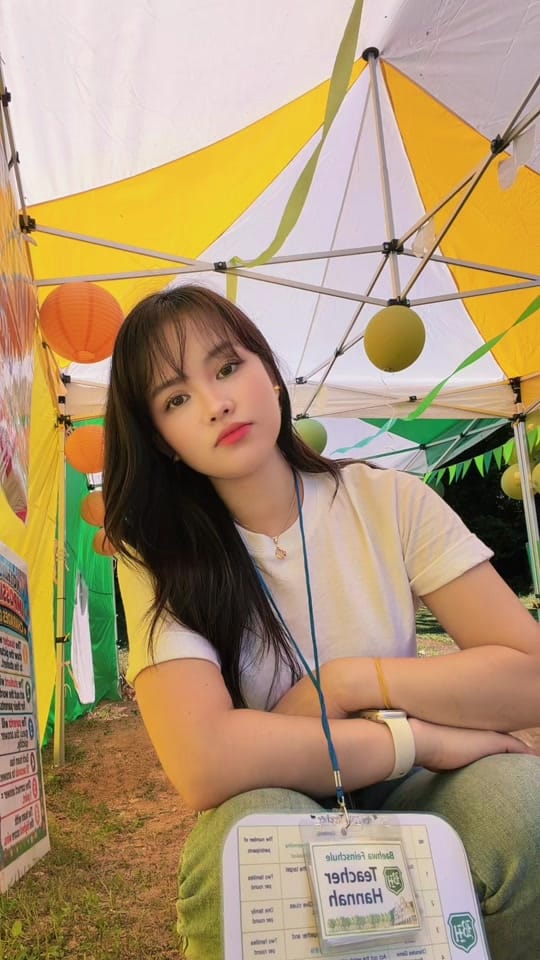 Post 2 by Hanny🇰🇷🇵🇭 on TikTok (video)