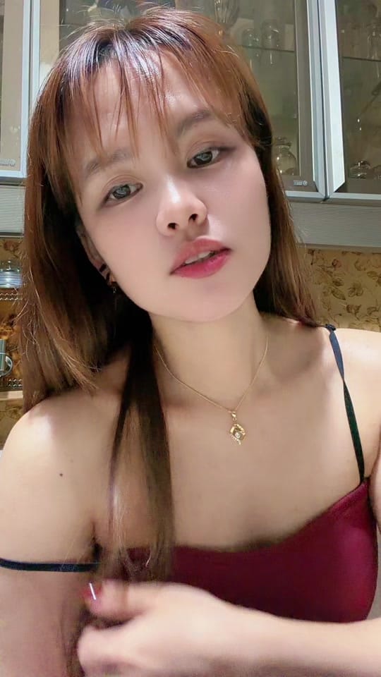 Post 9 by Hanny🇰🇷🇵🇭 on TikTok (video)