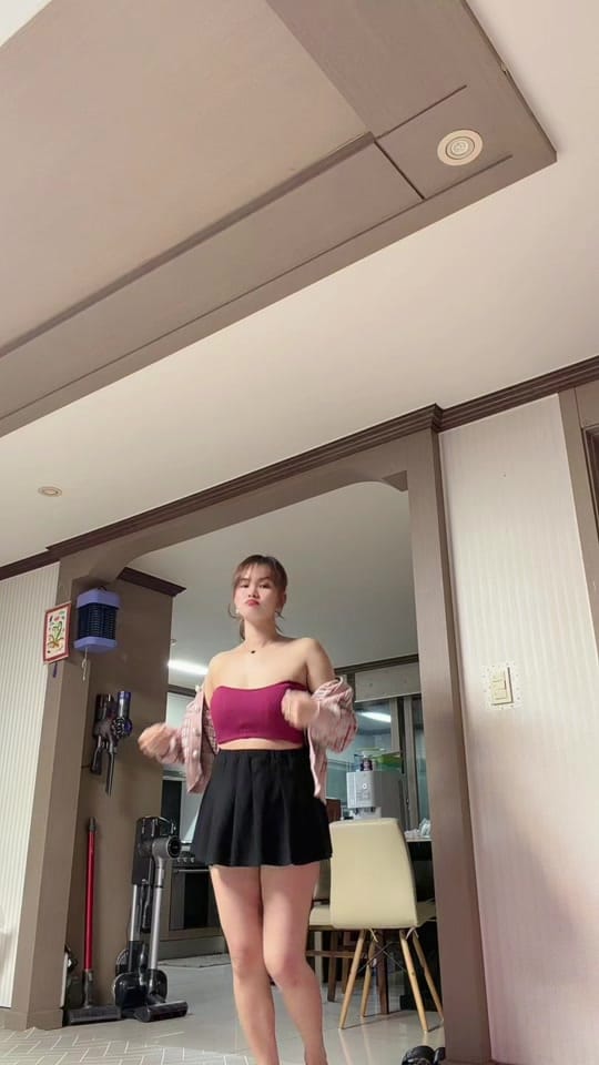 Post 10 by Hanny🇰🇷🇵🇭 on TikTok (video)