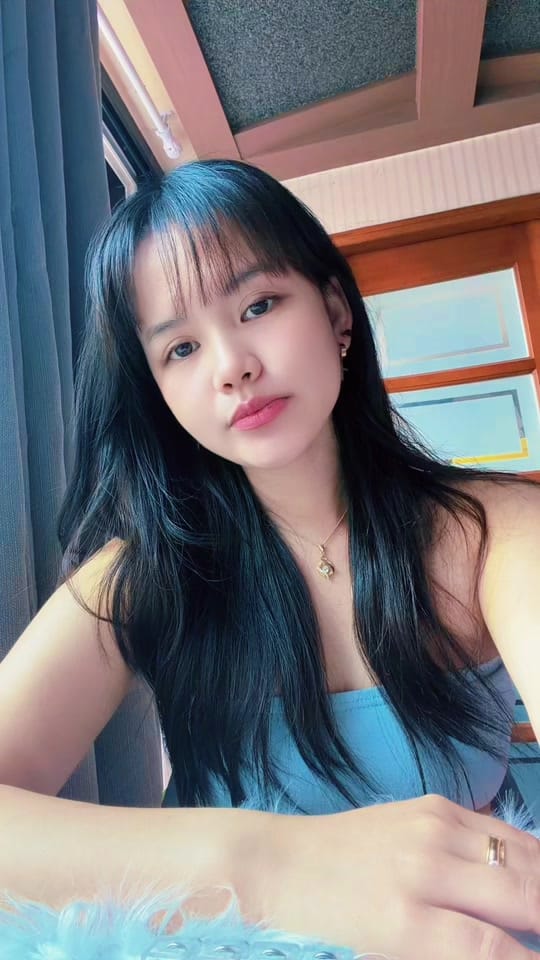 Post 1 by Hanny🇰🇷🇵🇭 on TikTok (video)