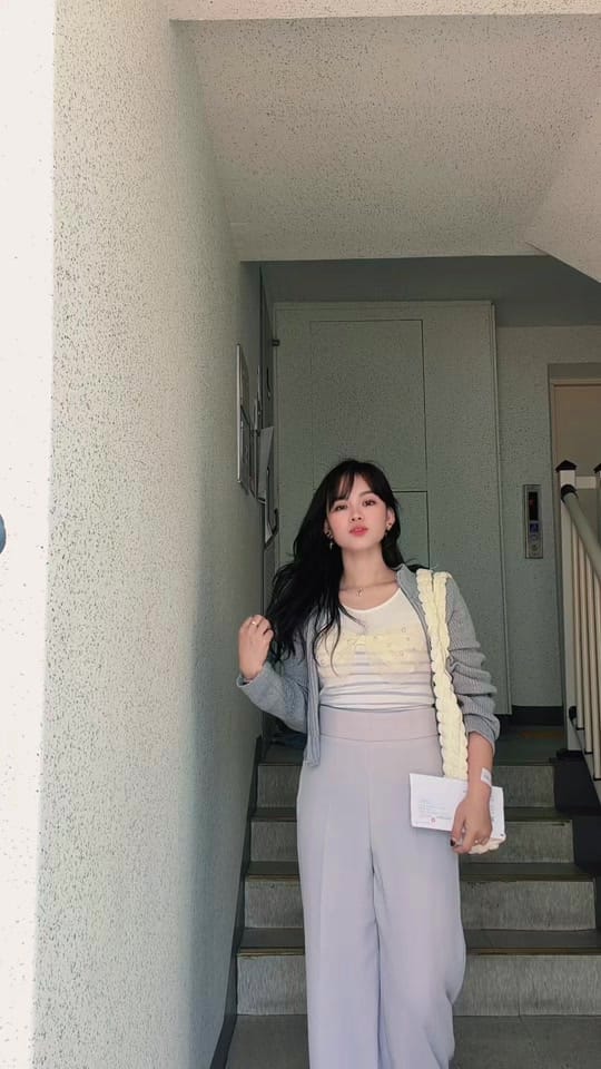 Post 5 by Hanny🇰🇷🇵🇭 on TikTok (video)