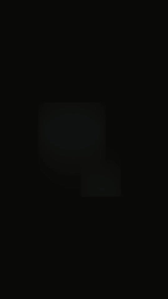 Post 3 by Hanny🇰🇷🇵🇭 on TikTok (video)