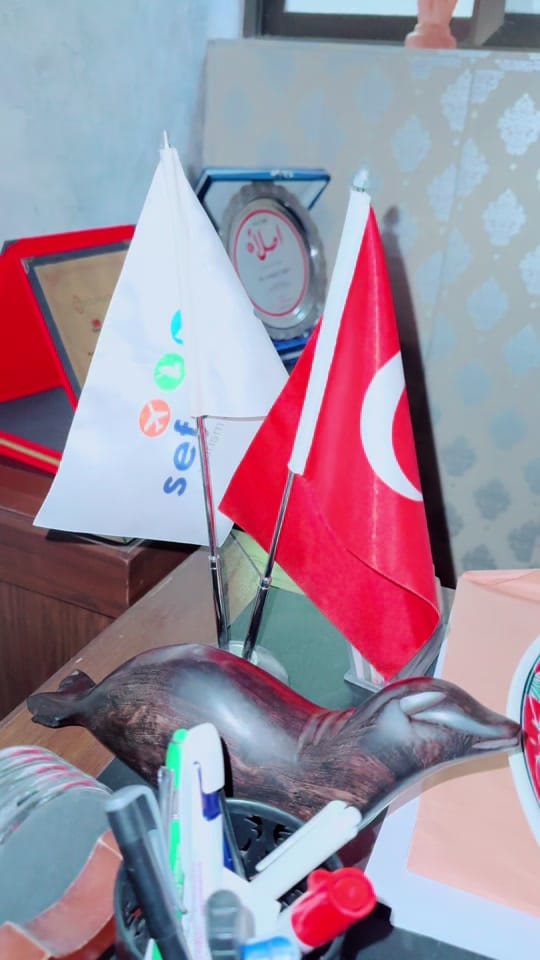Post 10 by Neslihan🇹🇷🇵🇰Paktürk on TikTok (video)