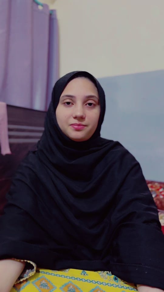 Post 1 by Neslihan🇹🇷🇵🇰Paktürk on TikTok (video)