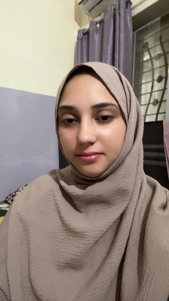 Post 5 by Neslihan🇹🇷🇵🇰Paktürk on TikTok (video)
